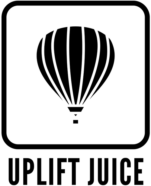 Uplift Juice